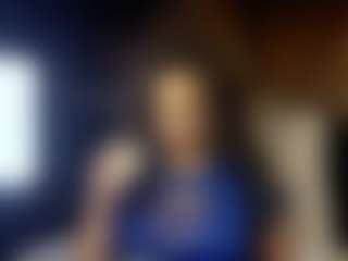 LushDiamonds's Live Sex Cam Show