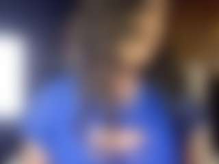 LushDiamonds's Live Sex Cam Show