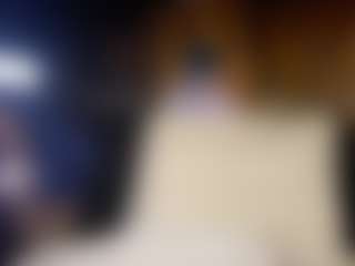 LushDiamonds's Live Sex Cam Show