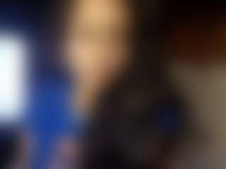 LushDiamonds's Live Sex Cam Show