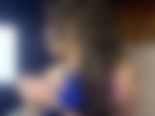 LushDiamonds's Live Sex Cam Show