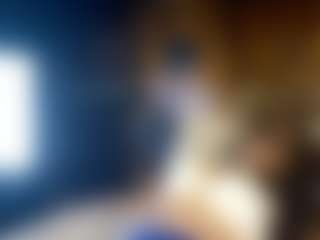 LushDiamonds's Live Sex Cam Show