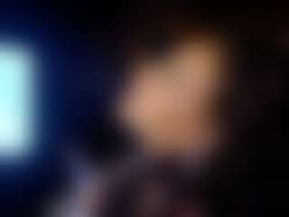 LushDiamonds's Live Sex Cam Show