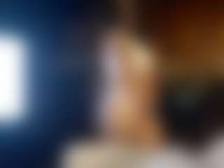 LushDiamonds's Live Sex Cam Show