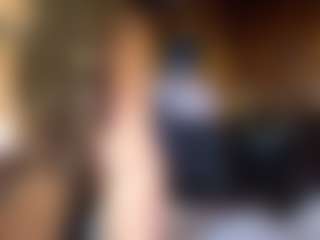 LushDiamonds's Live Sex Cam Show