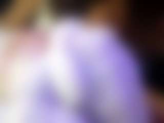 LushDiamonds's Live Sex Cam Show
