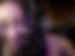 LushDiamonds's Live Sex Cam Show