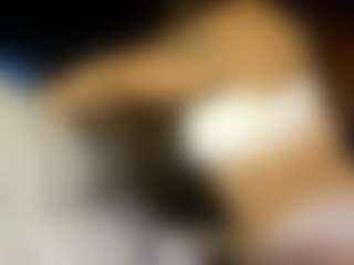 LushDiamonds's Live Sex Cam Show