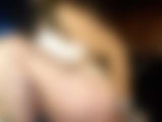LushDiamonds's Live Sex Cam Show