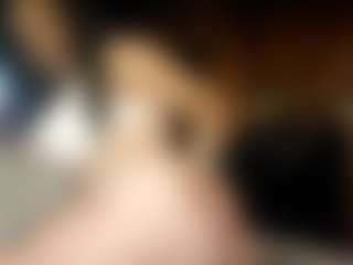 LushDiamonds's Live Sex Cam Show