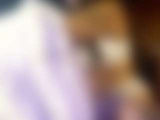 Live cam show with LushDiamonds - Fetish on https://playwithruby.com