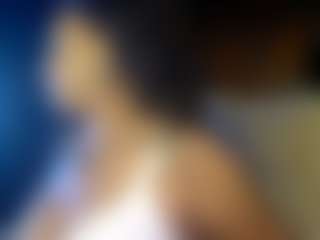 LushDiamonds's Live Sex Cam Show