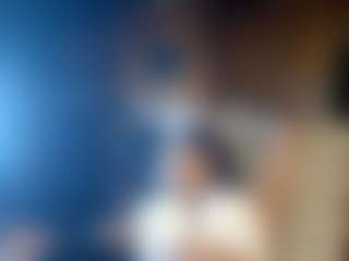 LushDiamonds's Live Sex Cam Show