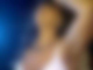 Live cam show with LushDiamonds - Amateur Curvy on Streamer API