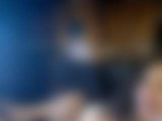LushDiamonds's Live Sex Cam Show
