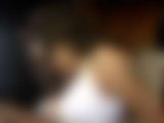 Live cam show with LushDiamonds - White Mature on Streamer API | united states