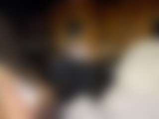 LushDiamonds's Live Sex Cam Show