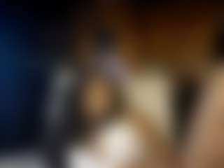 LushDiamonds's Live Sex Cam Show