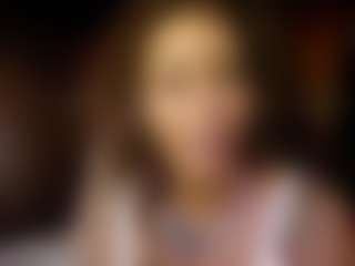 Live cam show with LushDiamonds - BBW Squirt on Milfs Live