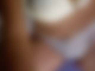LushDiamonds's Live Sex Cam Show
