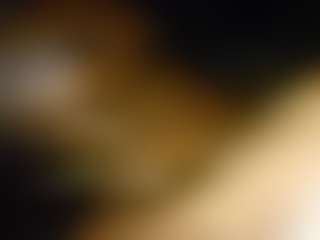 Live cam show with LushDiamonds - Hippie on googirlz