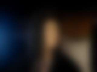 LushDiamonds's Live Sex Cam Show
