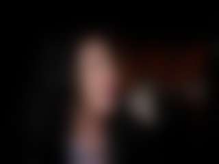LushDiamonds's Live Sex Cam Show