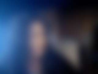 Live cam show with LushDiamonds - Facial Piercings on Strip Flash - Live Sex Shows