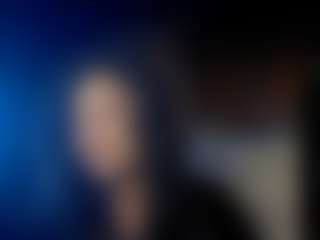 LushDiamonds's Live Sex Cam Show