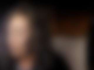 LushDiamonds's Live Sex Cam Show
