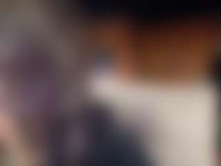 LushDiamonds's Live Sex Cam Show