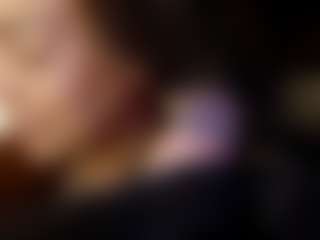 LushDiamonds's Live Sex Cam Show