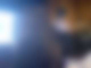 LushDiamonds's Live Sex Cam Show