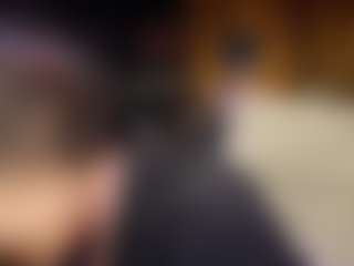 LushDiamonds's Live Sex Cam Show