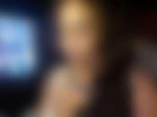LushDiamonds's Live Sex Cam Show