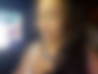 LushDiamonds's Live Sex Cam Show