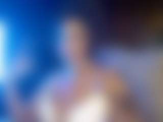LushDiamonds's Live Sex Cam Show