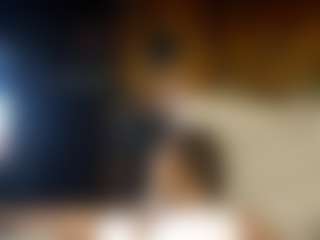 Live cam show with LushDiamonds - Moaning on Mixed Magazine Live