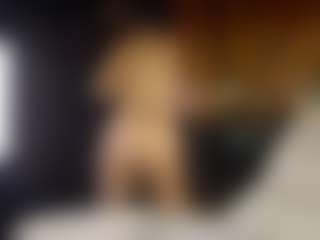 LushDiamonds's Live Sex Cam Show