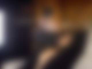 LushDiamonds's Live Sex Cam Show