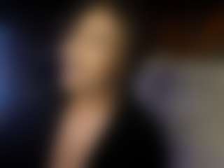 LushDiamonds's Live Sex Cam Show