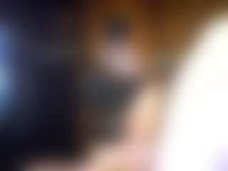 Live cam show with LushDiamonds - Fingers on slutload