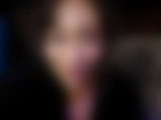 Live cam show with LushDiamonds - Amateur on Hubzter Live