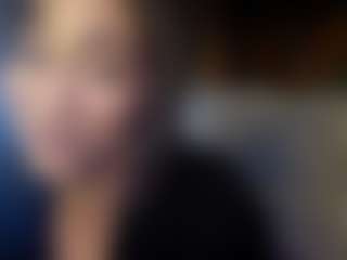 LushDiamonds's Live Sex Cam Show