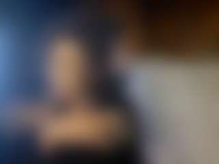 Live cam show with LushDiamonds - Tease MILF on SinfulBabes