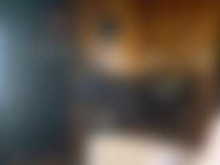 LushDiamonds's Live Sex Cam Show