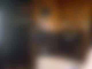 Live cam show with LushDiamonds - White Mature on livesuperchat.net | united states