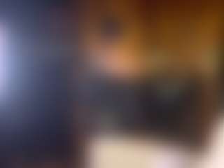 LushDiamonds's Live Sex Cam Show