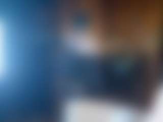 LushDiamonds's Live Sex Cam Show