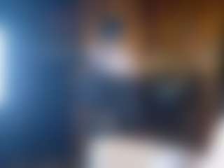 LushDiamonds's Live Sex Cam Show